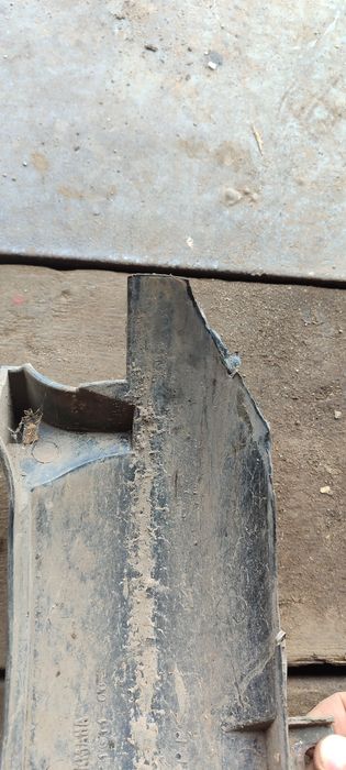 Запчасти на Yamaha vino 4t