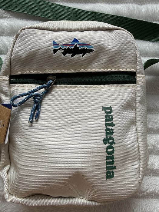 Patagonia Shoulder bag | Patagonia bag