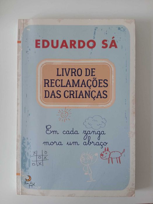 Livros de educação e sociedade