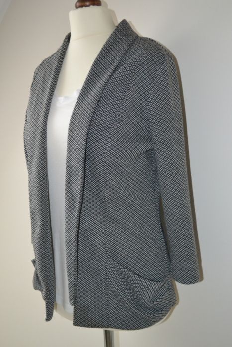 Marynarka damska rozmiar M.