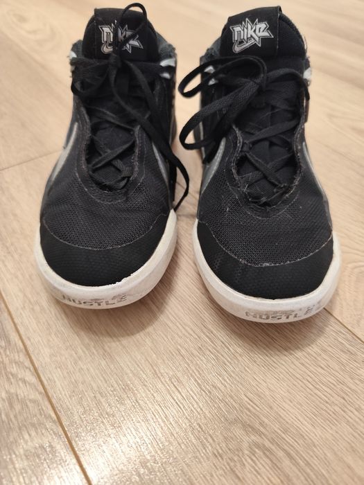 Кросівки Nike 34 p(21.5 см.)
