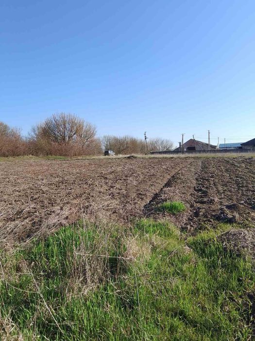 Продам земельну ділянку 11,8 сотки – с. Ситняки, Київська область‼️‼️