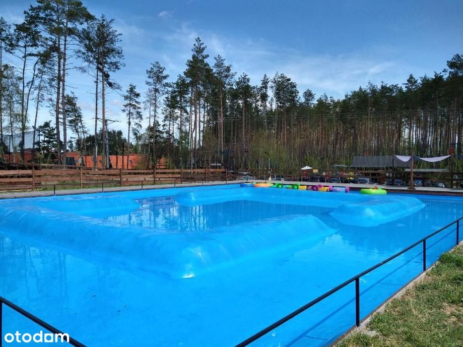 Dom – Załakowo - Więcej