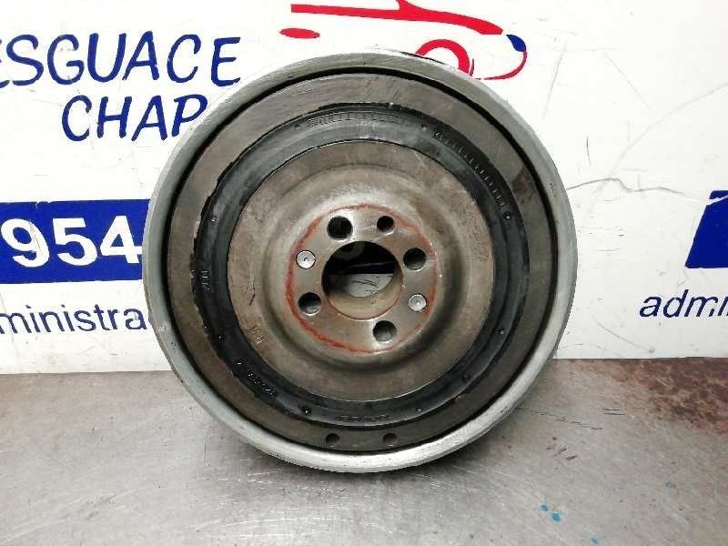 POLIE CAMBOTA FIAT MAREA 2000 -