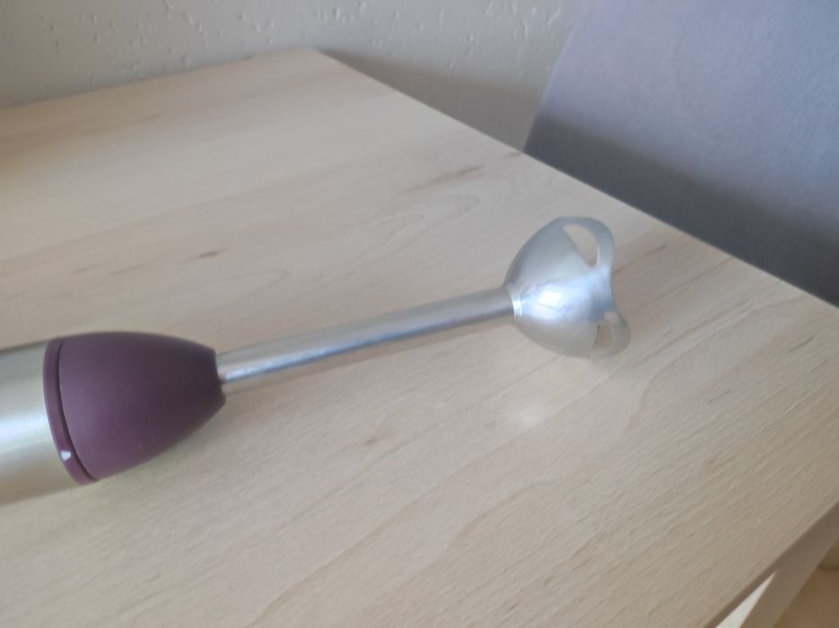 Blender ręczny Manta .
