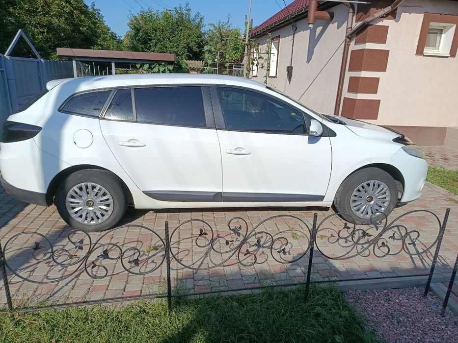 ⭐︎ renault megane 3 - Купить автомобиль бу и новый - Цена на