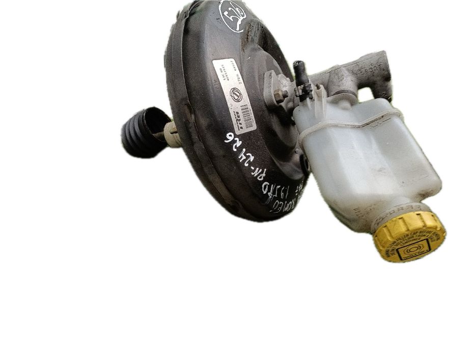 Servofreio ALFA ROMEO 147 (937_)