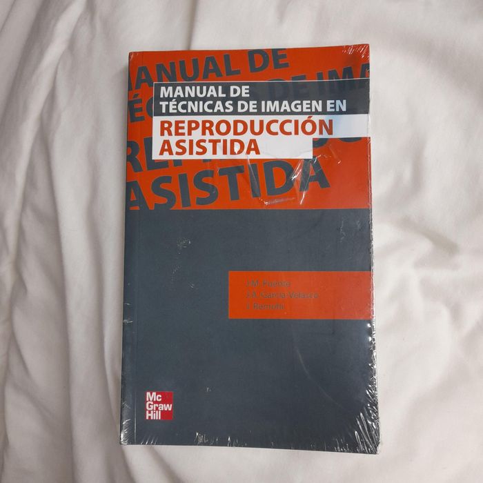 New Manual of Imaging Techniques for Assisted Reprogramming64740613717377121