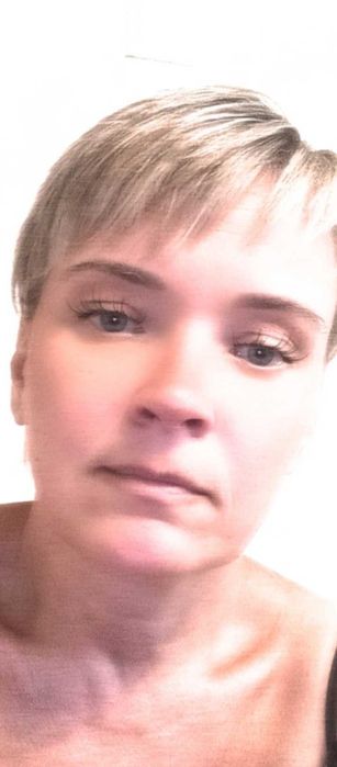 Массаж классический, лечебный, расслабляющий, урологический