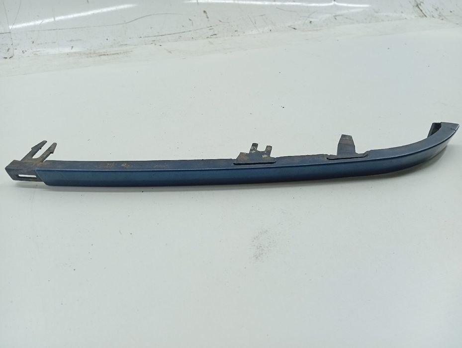 Acabamento de ótica - PEUGEOT 306 (7B, N3, N5) | 93 - 03
