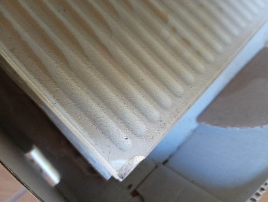 Płytki ceramiczne