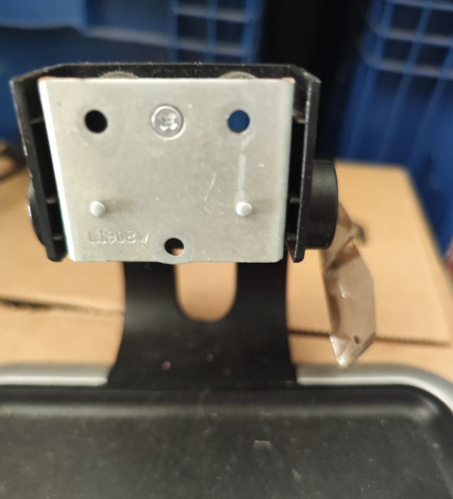 Suporte de monitor L1908W HP