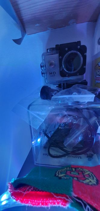 Petitdu-Navig [8]R Camera64332097526145122