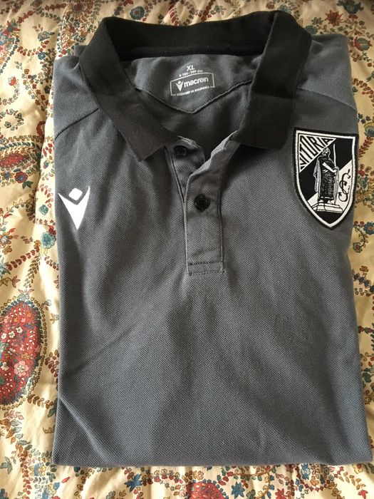 Pólo Vitória de Guimarães