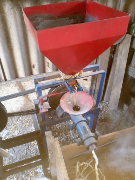 Продамвдоброиу господарю