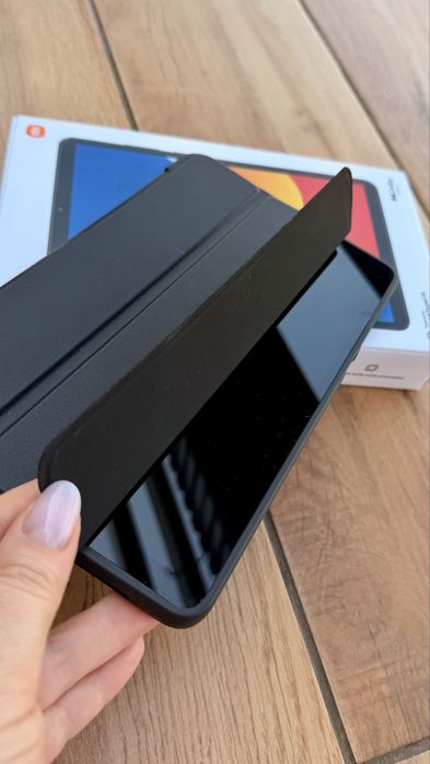Redmi Pad SE 8.7 4G