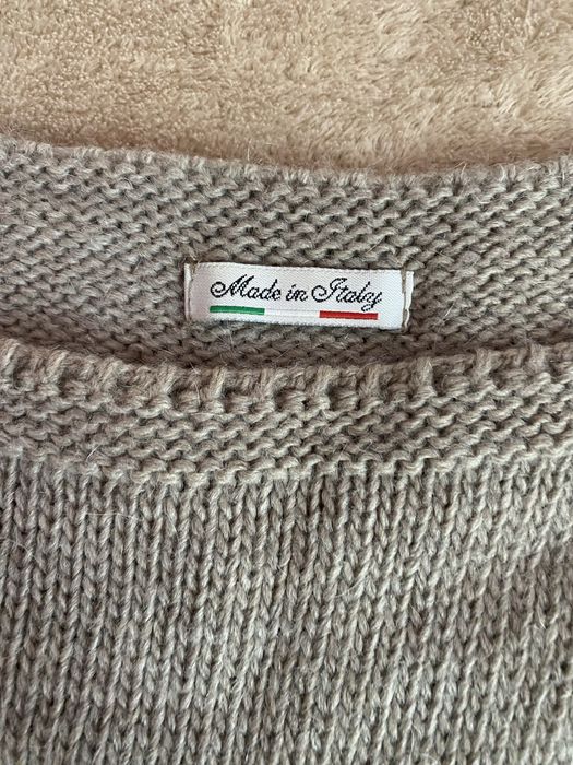 кофта з короткими рукавами