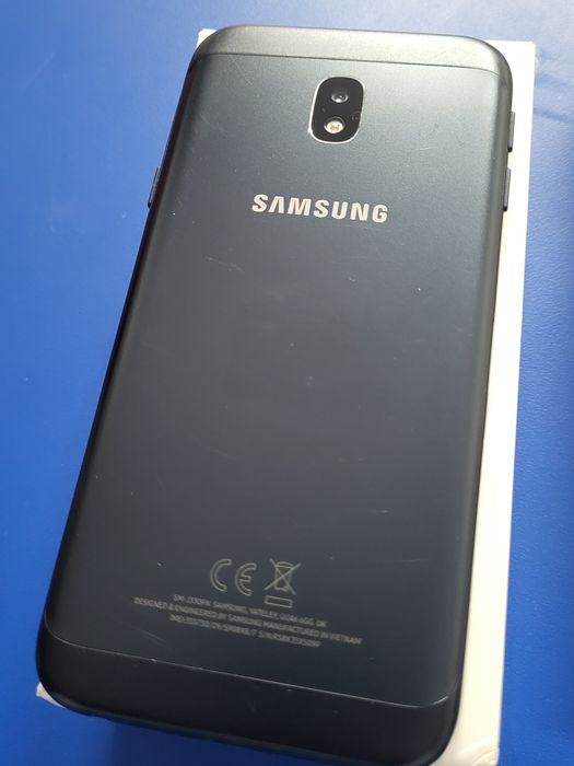 Samsung J3 6 8GB
