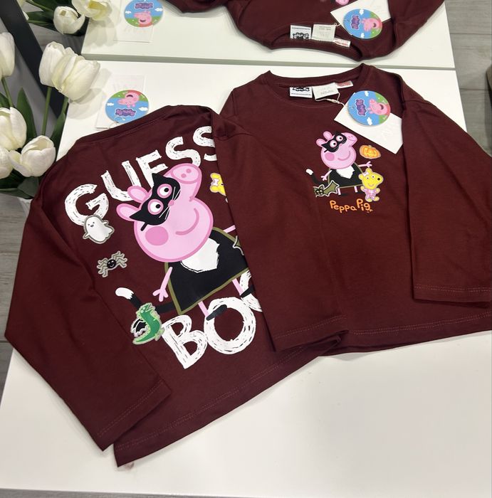 Реглан Zara розмір 92/98