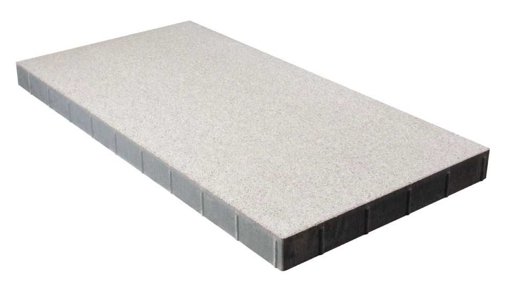 NOVAGIO gr.6cm wielkoformatowa płyta tarasowa 50x100cm impregnowana