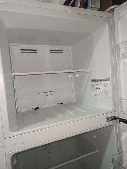 Frigorífico para vender