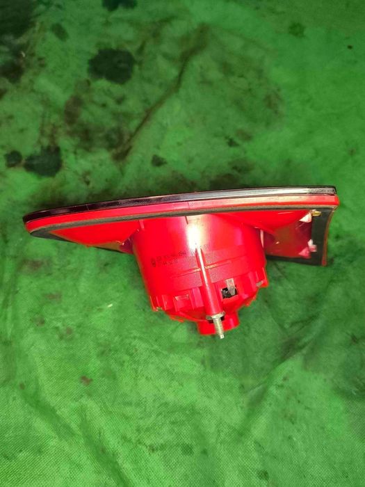 Farolim Direito VW PASSAT B6 Variant 3C9945094A (OEM)
