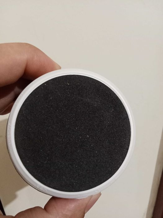 Mini Altifalante sem fios - Leve e prático!