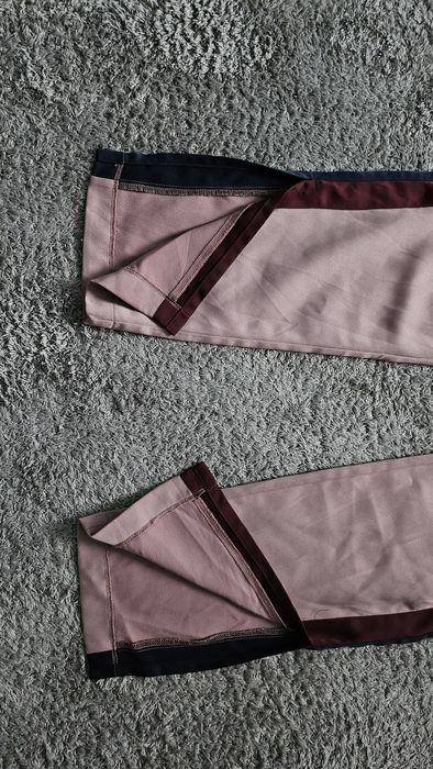 Spodnie Topshop r.38