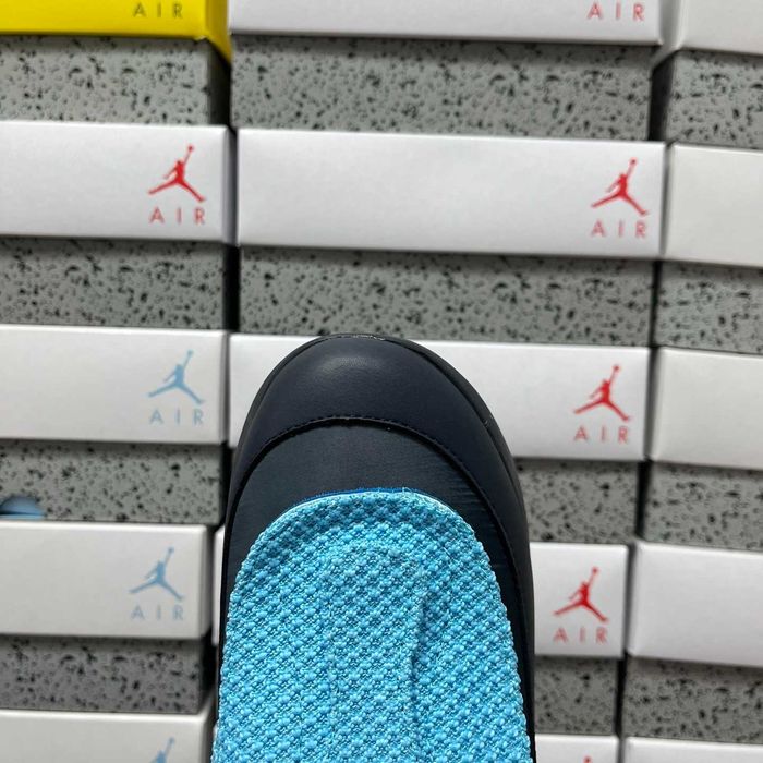 НОВА МОДЕЛЬ!!! Raf Simons Antei Blue