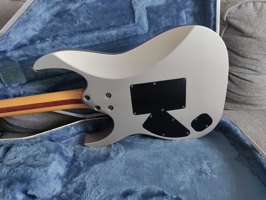 2000 Ibanez RG570EX CPK EMGs