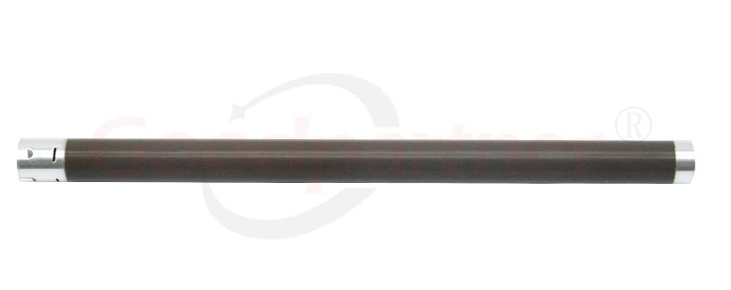 Telas Fusoras HP / Brother / Lexmark / Kyocera64586304636547122