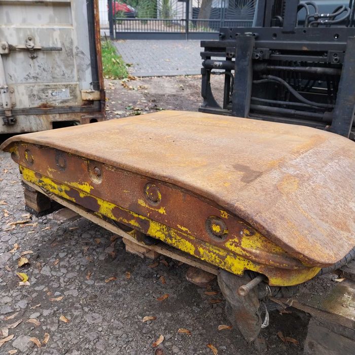 wacker dpu 100-70 części