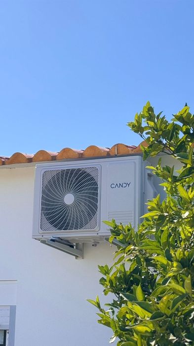 Plano de Manutenção Ar Condicionado | Empresas e Residências