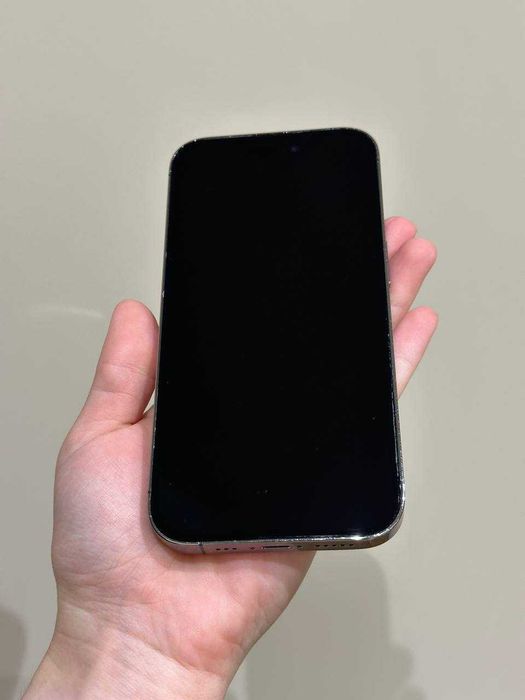 Iphone 14 pro 256 gb, магазин, гарантія, айфон 14 про 256