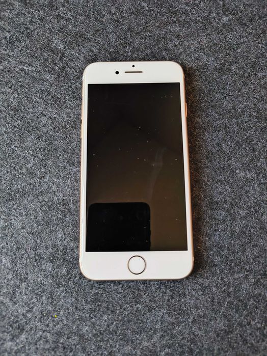iPhone 7, model A1778