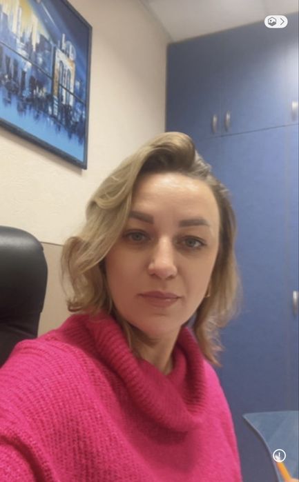 Безкоштовна консультація адвоката