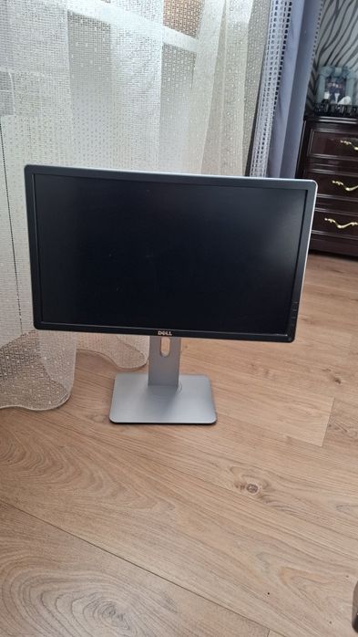 Монітор Dell P2214Hb / 21.5