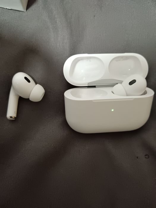 AirPods Pro de 2ª Geração