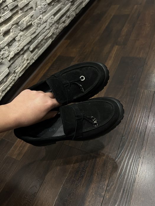 Продаються лофери