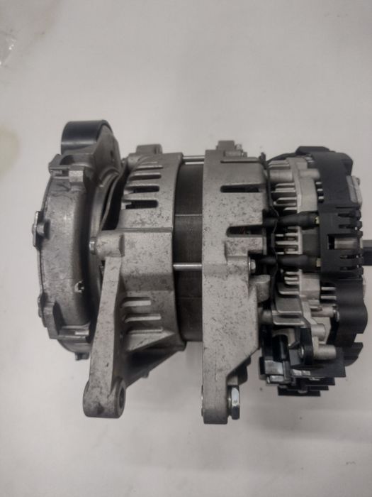 Alternator Hyundai Tucson NX4