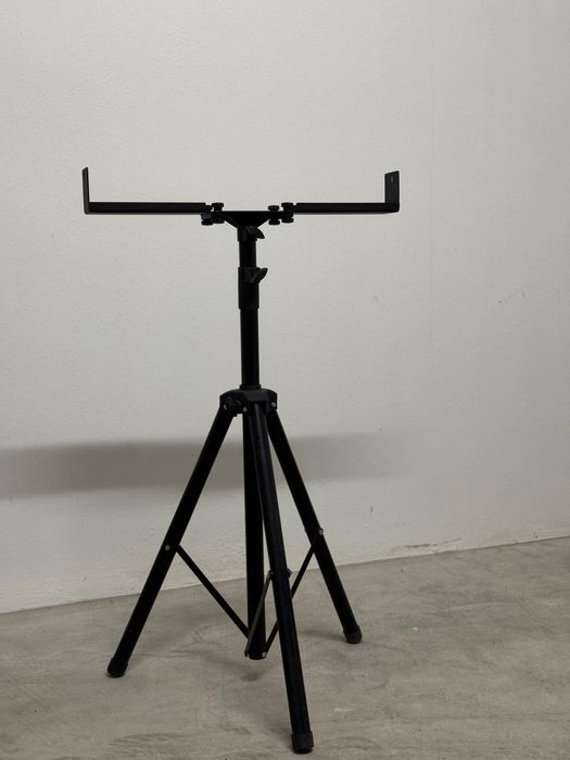 Rogue Echo Timer Floor Stand