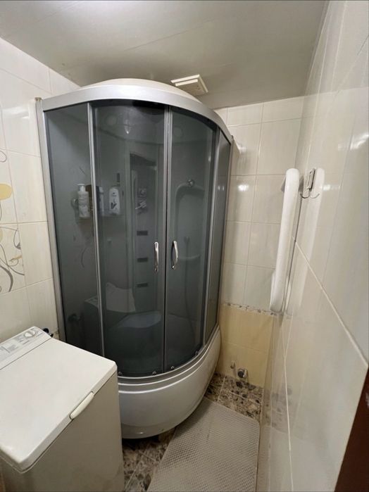 Новый! Продам 2-к квартиру Чешка , ул. Калиновая, Образцова