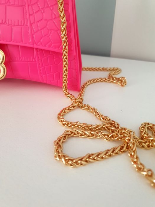 Silicone Mala64551406468739121