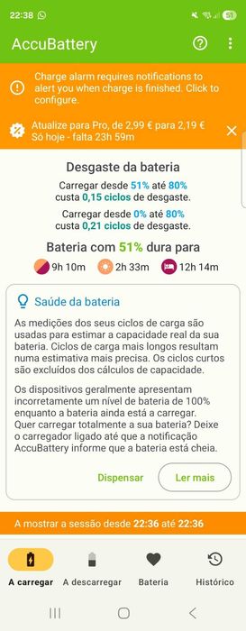 FOLD 5 - 512 GB + SPEN + CAIXA + CAPA + FATURA