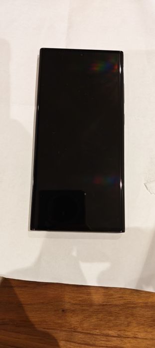 Samsung s23 Ultra 256GB