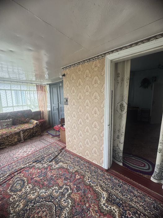 Продається будинок