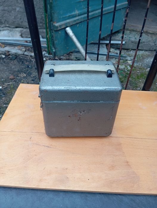 продам преобразователь.световой.
