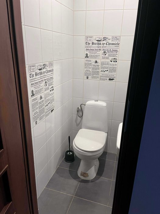 Pokój jednoosobowy ul. Kurpiowska (Pobitno)