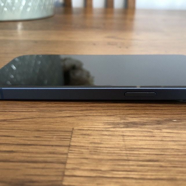 Iphone 15 pro max com garantia