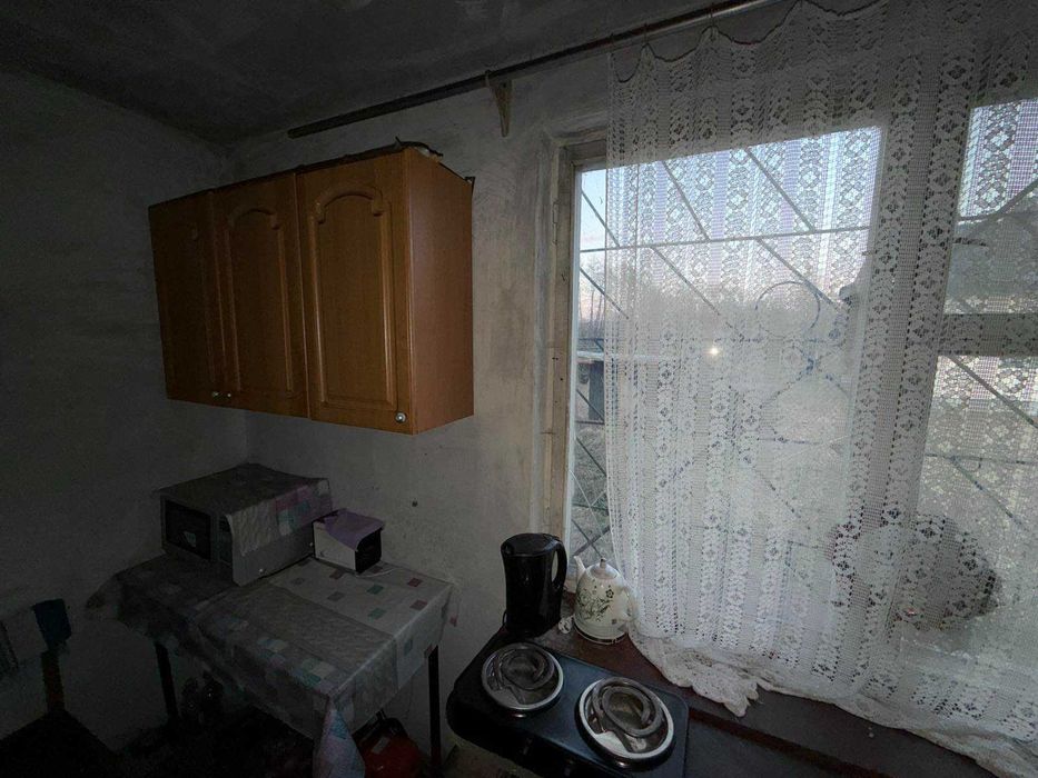 Продається дача + земля, біля Львова, кооператив, с. Ставчани!